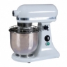 Mixer planetar EWT INOX (Plutonă) PM-LT5B