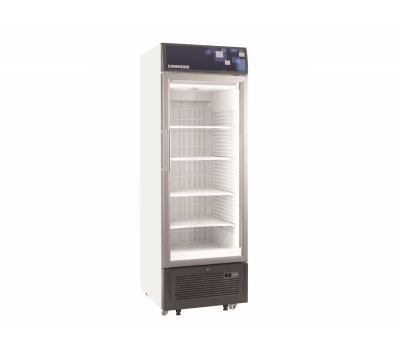 Холодильник Liebherr FDv 4643