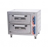 Cuptor de pizza profesionist Pimak M014-6