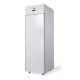 Шафа холодильна ARKTO середньотемпературна R 0.7 S