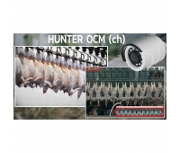 Увеличить Hunter OCM (ch) Модуль для подсчета тушек курей