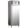 Шкаф холодильный Forcar GN650 л TN (дверь глухая)