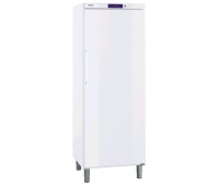 Холодильник Liebherr GGv 5810