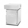 Льдогенератор BREMA M Split 800 с выносным холодильным агрегатом