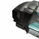 Стаціонарний сканер штрих-коду Zebra MP7000