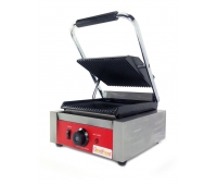 Contact Grill ECG10 Red GoodFood (Pinch)
