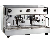 Masina de cafea SAB Moderna Pulsante 2