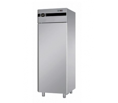 Пекарский холодильный шкаф 700 л (Германия)