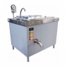 Cazan alimentar Standard EF-160 EFES