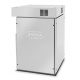 Льдогенератор BREMA M Split 2000 с выносным холодильным агрегатом
