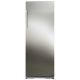 Шкаф холодильный SNAIGE CC31SM-T1CBFFQ (нерж.дверь)