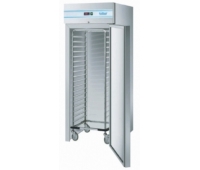 Морозильный шкаф с тележкой 780 л (Германия)