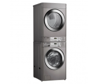 Стиральная машина LG FH0C7FD2MS+ RV1840CD7 (220V) Стиральная машина LG FH0C7FD2MS+ RV1840CD7 (220V)
