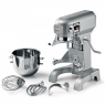 Mixer planetar Plutone Lt 10 Sirman