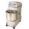 Тестомесильная машина GASTROMIX HS20B