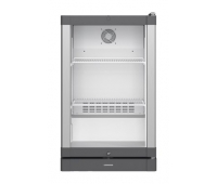Холодильну шафу Liebherr BCv 1103
