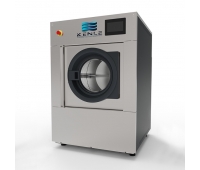 Промислова пральна машина KENLE U8