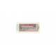 Etichetă electronică 2,9"