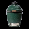 Печь угольная Medium M Big Green Egg