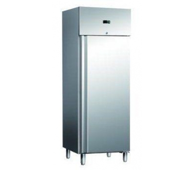 Холодильный шкаф 700 л BERG