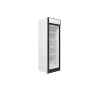Холодильный шкаф MEDIUM — UBC