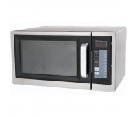 Microwave FD1025 RESTO LINE (cuptor cu microunde)