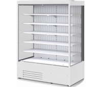 Витрина холодильная СВИТЯЗЬ Q 150 ВС