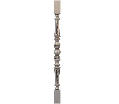 Balustru BL_0536