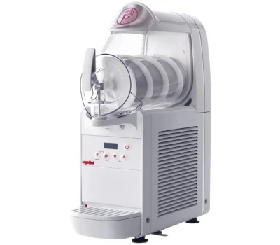 Аппарат для мороженого UGOLINI MINIGEL PLUS 1