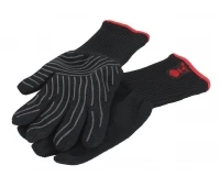 Mitten rezistent la căldură L / XL (6670) Weber