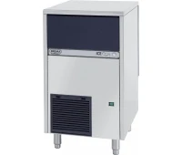 Льдогенератор BREMA CB 425 A