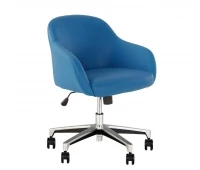 Scaun WAIT GTP Tilt AL35