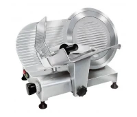 Слайсер Dolly 350/A RGV Lusso