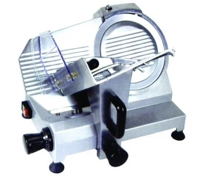 Slicer HBS-220 GASTRORAG