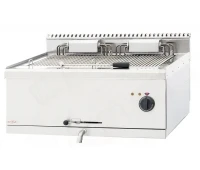 Grill cu vapori GV-0,8 (700) Orest (electric desktop)