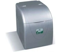 Льдогенератор Cooleq ZB-15AP