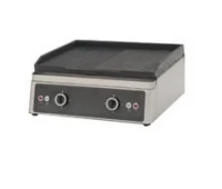 Жарочная поверхность G43051 Baysan