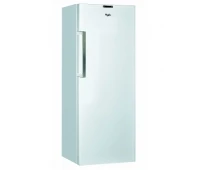 Морозильный шкаф Whirlpool ACO 070 с системой no frost