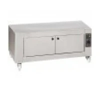 Dulap de etansare GEZ9G GGM GASTRO