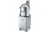 Echipamente electromecanice