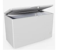 Congelator pentru piept cu capac JUKA Z500