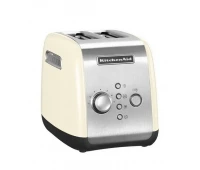 Тостер 5KMT221EАС KitchenAid
