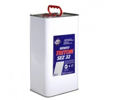 Ulei compresor SEZ68 1l Reniso Triton