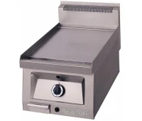 Жарочная поверхность OGP4065 Oztiryakiler