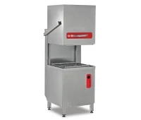 Купольная посудомоечная машина Empero EMP.1000 Купольная посудомоечная машина Empero EMP.1000