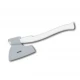 Topor de carne Polkars 230 mm