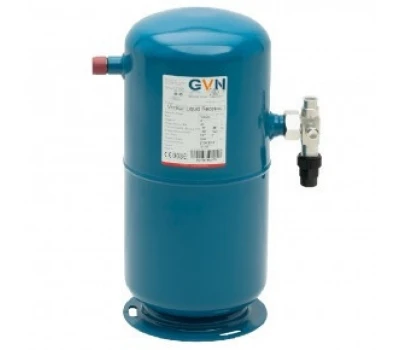 Receptor lichid VLR.A.05.B2.A2 GVN