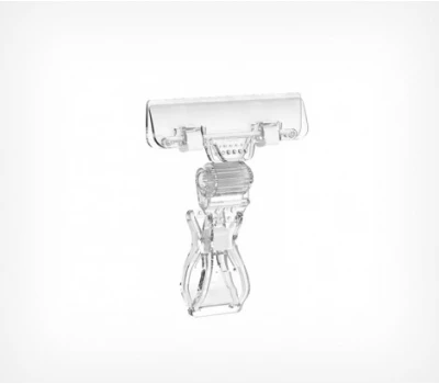 FX-GRIP Suport universal pentru etichetă de preț