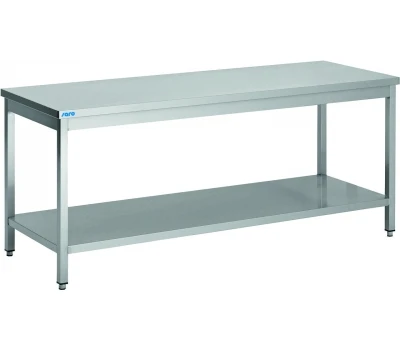 Masă de lucru AMY 1600 Saro
