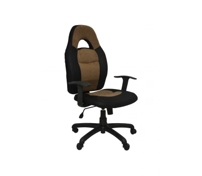 Fotoliu Formula Brown